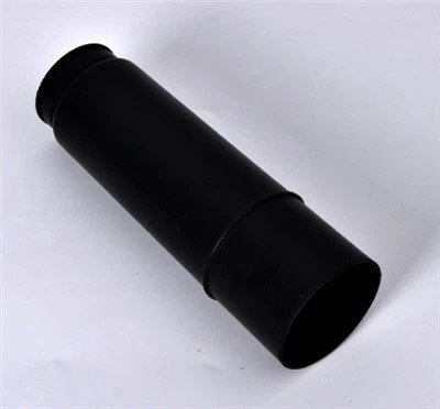 Polyurethane Shock Absorber